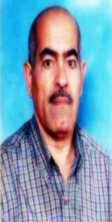 Abdulfattah Abu Zaydeh